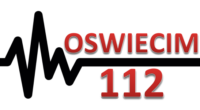 OSW112