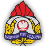 PSP-logo